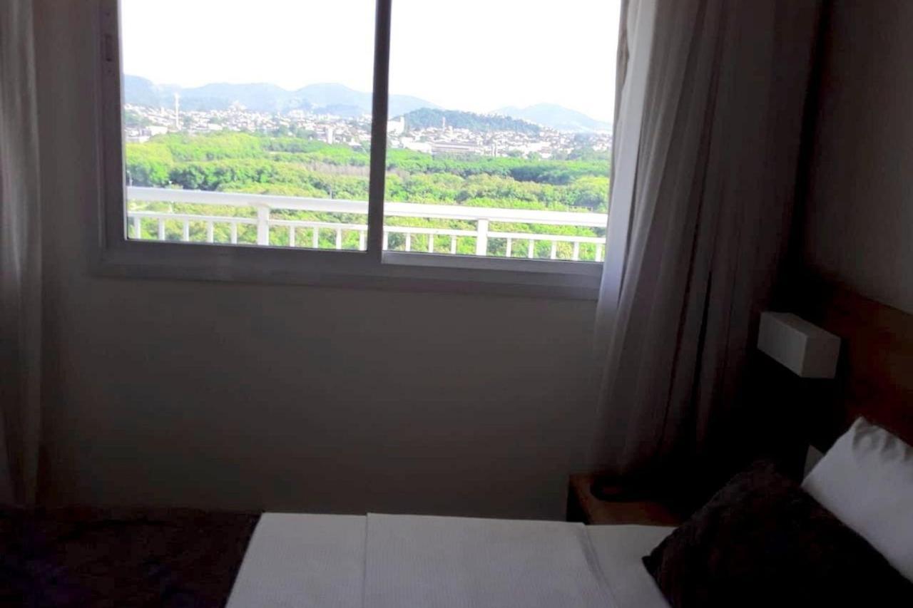 Appartement Flat E Perfeito Inteiro Na Barra Da Tijuca Com Cozinha, Lavanderia, Garagem E Wi Fi Rio de Janeiro